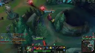 Pool Party RENEKTON CARRY op ft. Raydano