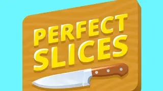 Perfect slices game play live my 2026