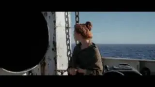 Nuovomondo - Corri ancora