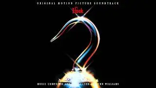 John Williams-End Titles from 
