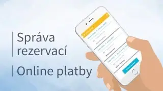 Levn&eacute; letenky STUDENT AGENCY