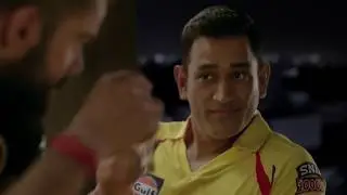 VIVO IPL  2019||vivo ipl 2019 whatsapp status ||CSK vs RCB whatsapp status||CSK vsRCB