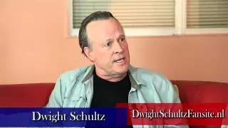 The Glazov Gang - Part 1 of 2/ What The Conservative Message Has To Be