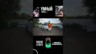 5046 #325794737