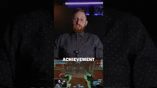 How Subnauticas Achievements work