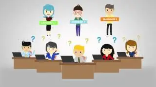Effective Recruitment Tools - Introduction