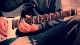 Sen Tunnu  Phuak/sa/tum - Khuppu @ Kyaw Khine