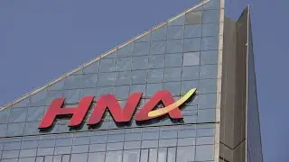 Platinum Equity Buys HNA&rsquo;s Ingram Micro for $7.2 Million
