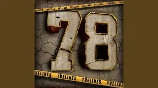 78 Boyz