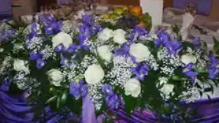Aranjamente florale