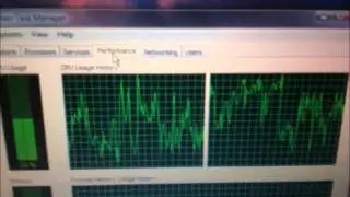 Is My Computer Safe Enough to Do My Taxes?