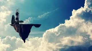 (FREE) Trap Beat - Feel Good - Gorillaz Type beat
