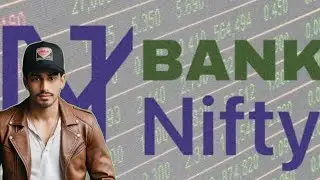 5 january no trade logic analysis #nifty #banknifty #marathi