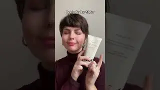 10 лучших средств для укладки коротких волос ✂️