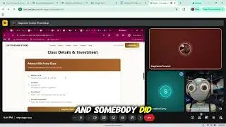 Need an AI SEO Expert to Help My Business Show Up in ChatGPT? [TeleSync A. i. Solutions]