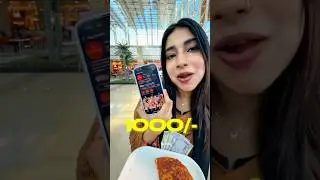 Hey kochi #trending