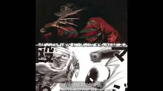 Freddy Krueger FvJvA vs Saitama & Garou #edit #alightmotion #debate #horrorslasher #anime