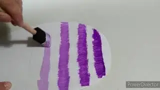 How To Make Paper Easter Eggs