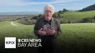 Sargent Ranch will be preserved in win for Bay Area Native American tribe