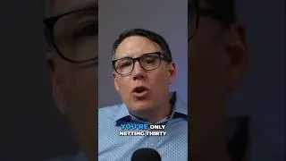 Real Estate vs. Dividends: Is Your Property a Liability?