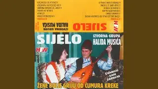 Švabicu Sam Zapalio