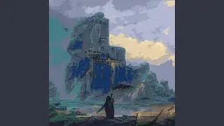 New Realms