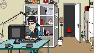 Rovi23 Saw Game Trailer
