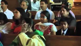 kotha yedu modalu pettanu icc 2013