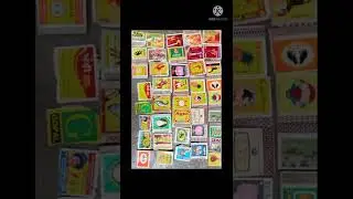 matchbox collection ,more than 40veraities