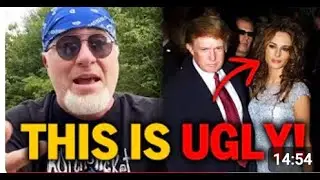 Obama ARREST News LIVE | Trump Orders Biggest Arrest