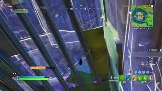 Drop top drip fortnite montage