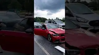 Daily Car Content 13