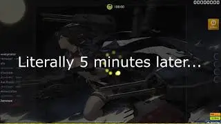687PP AND 664PP WITHOUT DT!!