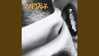 CAPTALK