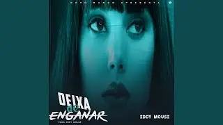 Deixa de Enganar