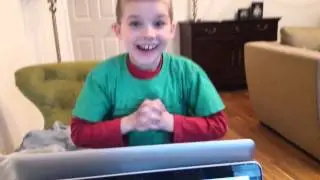 ... Actually we did get MINECON 2015 tickets