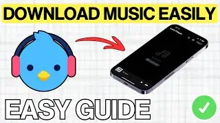 How To Download & Add Music In Lark Player (QUICK & EASY) 2026
