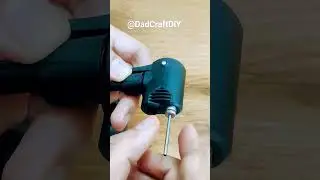 Inflating Football with Cycle Air Pump #football #parenting #amazonbasics #decathlon #shorts #viral