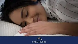 The Most Luxurious Hybrid Experience | DreamCloud