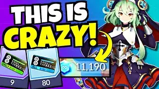 EVERSOUL - 150 F2P SUMMONS ON DAY 1!!!