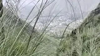 gulibagh Qaldara Dargai  #Qaldara #pirharoon #trending