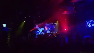 Butterfly 73 - Perth AUS