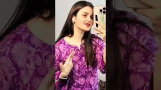 Pashto new song #pashtomusic #poshto_tappy_2023 #pashtonewsong #karankhannewsongs #pashtohits #pasht
