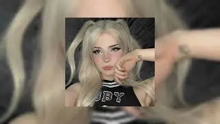 Desert Rose x Streets (sped up to perfection)