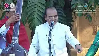 BRAHAMANAD SCZCC NAGPUR-10-12-2017