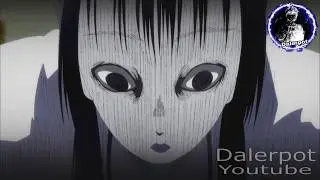 RETO con CASTIGO EXTREMO 😂 | Asobi Asobase