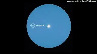 Lopaski - KD 07