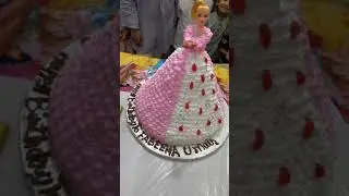 Best cake 2021 design