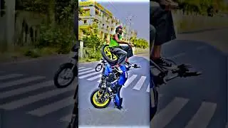 Respect video #PC STATUS #respect