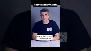 Job Interview QUESTIONS For Event Manager With ANSWERS. Example 3. Interview Success Strategies